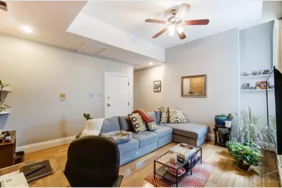 428 Chestnut St #3, Cincinnati, OH 45203 - Photo 2