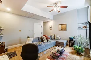 428 Chestnut St, Cincinnati, OH 45203 - Photo 2