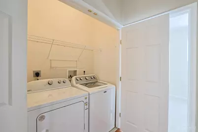 4248 Grasmere Run, Mason, OH 45040 - Photo 18