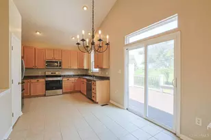 4248 Grasmere Run, Mason, OH 45040 - Photo 10