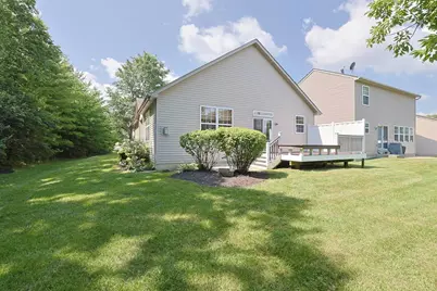 4248 Grasmere Run, Mason, OH 45040 - Photo 30