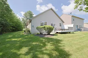 4248 Grasmere Run, Mason, OH 45040 - Photo 30