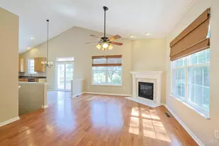 4248 Grasmere Run, Mason, OH 45040 - Photo 4