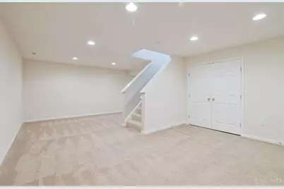 4248 Grasmere Run, Mason, OH 45040 - Photo 20