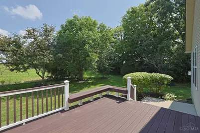 4248 Grasmere Run, Mason, OH 45040 - Photo 26