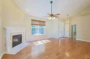 4248 Grasmere Run, Mason, OH 45040 - Photo 6