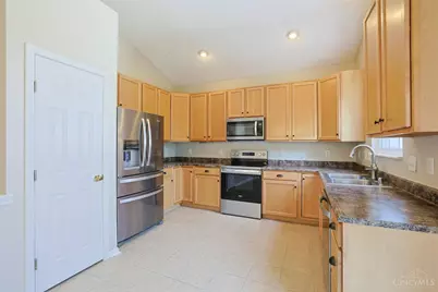 4248 Grasmere Run, Mason, OH 45040 - Photo 8