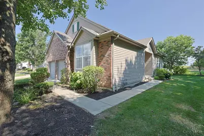4248 Grasmere Run, Mason, OH 45040 - Photo 2