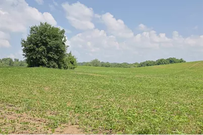 4248 Grasmere Run, Mason, OH 45040 - Photo 28