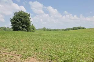 4248 Grasmere Run, Mason, OH 45040 - Photo 28