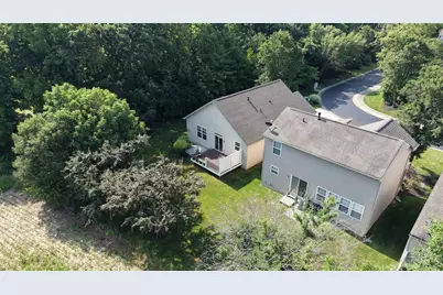 4248 Grasmere Run, Mason, OH 45040 - Photo 38