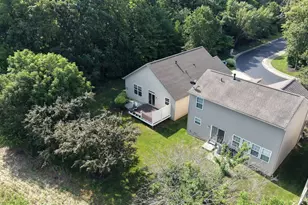 4248 Grasmere Run, Mason, OH 45040 - Photo 38