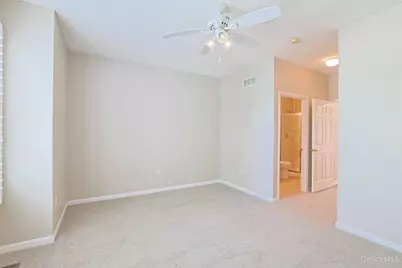 4248 Grasmere Run, Mason, OH 45040 - Photo 12