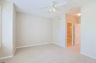 4248 Grasmere Run, Mason, OH 45040 - Photo 12