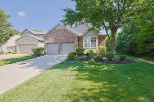 4248 Grasmere Run, Mason, OH 45040 - Photo 1