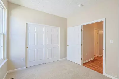 4248 Grasmere Run, Mason, OH 45040 - Photo 16