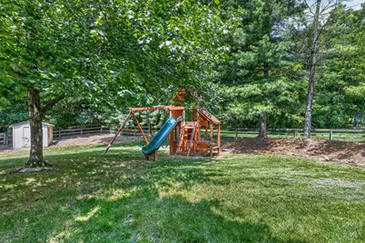 972 Tyndale Court, Hamilton Township, OH 45152 - Photo 24