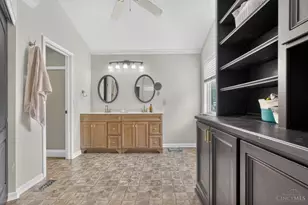 972 Tyndale Ct, Hamilton Township, OH 45152 - Photo 18