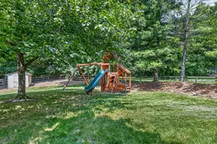 972 Tyndale Ct, Hamilton Township, OH 45152 - Photo 26
