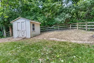 972 Tyndale Ct, Hamilton Township, OH 45152 - Photo 26
