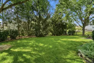 6192 Silver Wood Dr, Hamilton Township, OH 45152 - Photo 68
