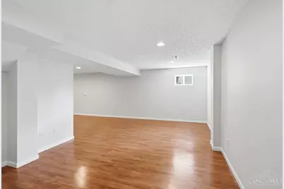 6192 Silver Wood Drive, Hamilton Township, OH 45152 - Photo 52