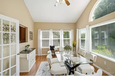 6192 Silver Wood Drive, Hamilton Township, OH 45152 - Photo 24