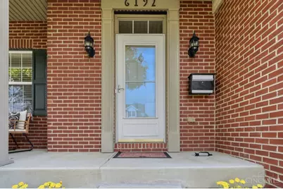 6192 Silver Wood Drive, Hamilton Township, OH 45152 - Photo 6