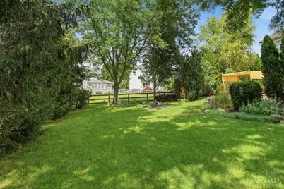 6192 Silver Wood Drive, Hamilton Township, OH 45152 - Photo 66