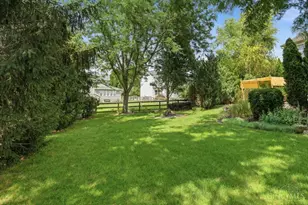 6192 Silver Wood Dr, Hamilton Township, OH 45152 - Photo 66