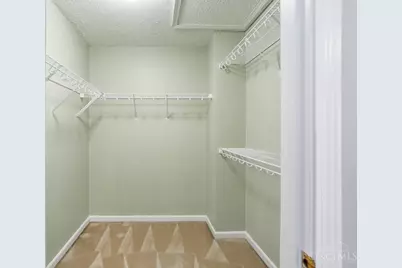 6192 Silver Wood Drive, Hamilton Township, OH 45152 - Photo 38