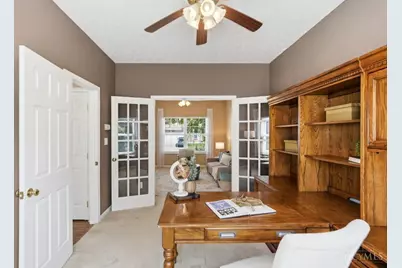 6192 Silver Wood Drive, Hamilton Township, OH 45152 - Photo 26