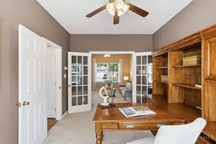 6192 Silver Wood Dr, Hamilton Township, OH 45152 - Photo 26