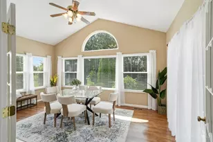6192 Silver Wood Dr, Hamilton Township, OH 45152 - Photo 22