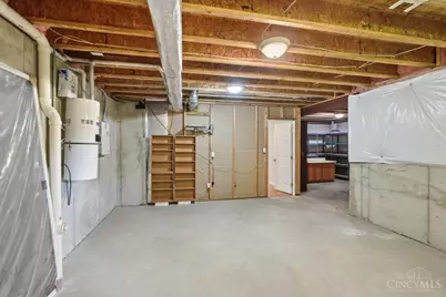 6192 Silver Wood Drive, Hamilton Township, OH 45152 - Photo 56
