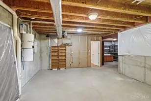 6192 Silver Wood Dr, Hamilton Township, OH 45152 - Photo 56