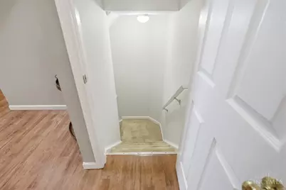 6192 Silver Wood Drive, Hamilton Township, OH 45152 - Photo 48