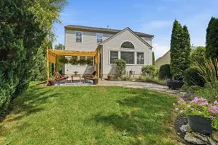 6192 Silver Wood Dr, Hamilton Township, OH 45152 - Photo 70