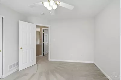 6192 Silver Wood Drive, Hamilton Township, OH 45152 - Photo 42