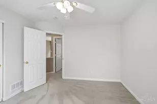 6192 Silver Wood Dr, Hamilton Township, OH 45152 - Photo 42