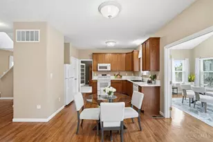 6192 Silver Wood Dr, Hamilton Township, OH 45152 - Photo 14