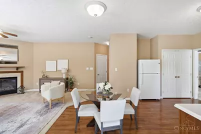 6192 Silver Wood Drive, Hamilton Township, OH 45152 - Photo 16