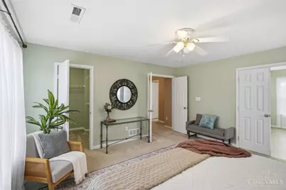 6192 Silver Wood Drive, Hamilton Township, OH 45152 - Photo 34