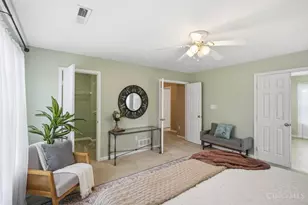 6192 Silver Wood Dr, Hamilton Township, OH 45152 - Photo 34