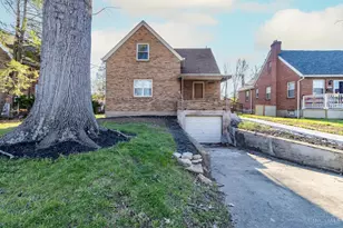 6330 Elbrook Ave, Golf Manor, OH 45237 - Photo 2