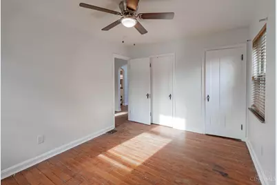 6330 Elbrook Avenue, Golf Manor, OH 45237 - Photo 12