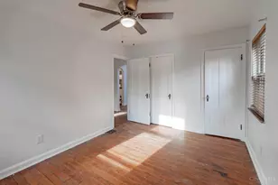 6330 Elbrook Ave, Golf Manor, OH 45237 - Photo 12
