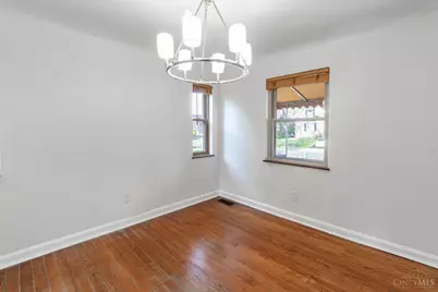6330 Elbrook Avenue, Golf Manor, OH 45237 - Photo 6