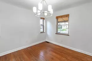 6330 Elbrook Ave, Golf Manor, OH 45237 - Photo 6