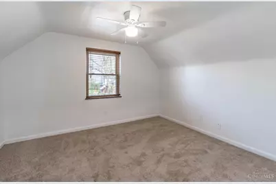 6330 Elbrook Avenue, Golf Manor, OH 45237 - Photo 16